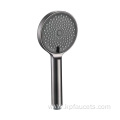 Quality Instant Heater Solid Brass Shower Head